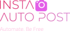 InstaAutoPost